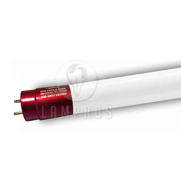 70w T8 Tube